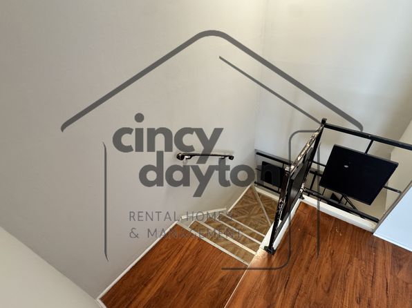 6118 Stover Ave APT 2