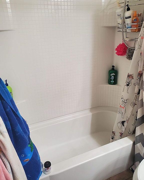 1st image of 3969 E Stony Meadow Dr