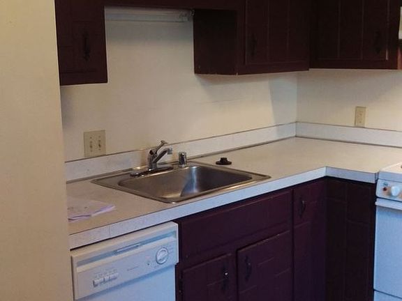 2nd image of 1900 11th Ave APT 210