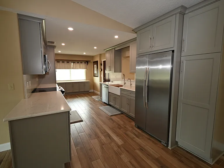 985 Quail Run — Photo 6