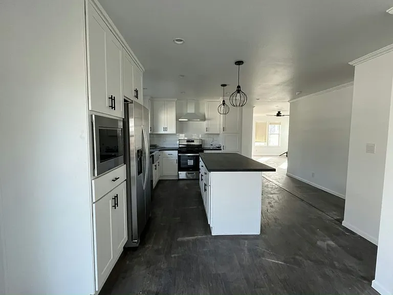 691 Cimarron #691 — Photo 8
