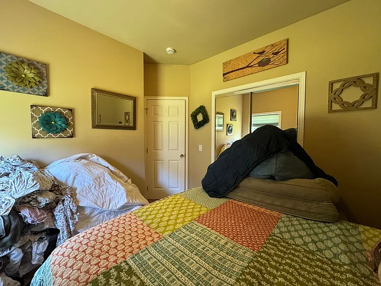 5426 Ocean Mist Loop — Photo 53