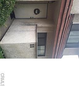 2nd image of 9545 Woodman Ave APT 11