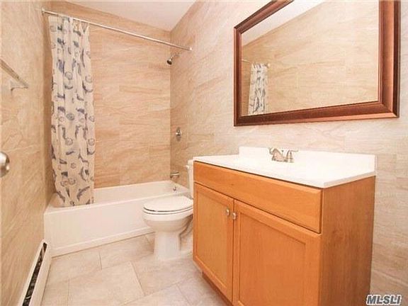2nd image of 13736 81st St #2