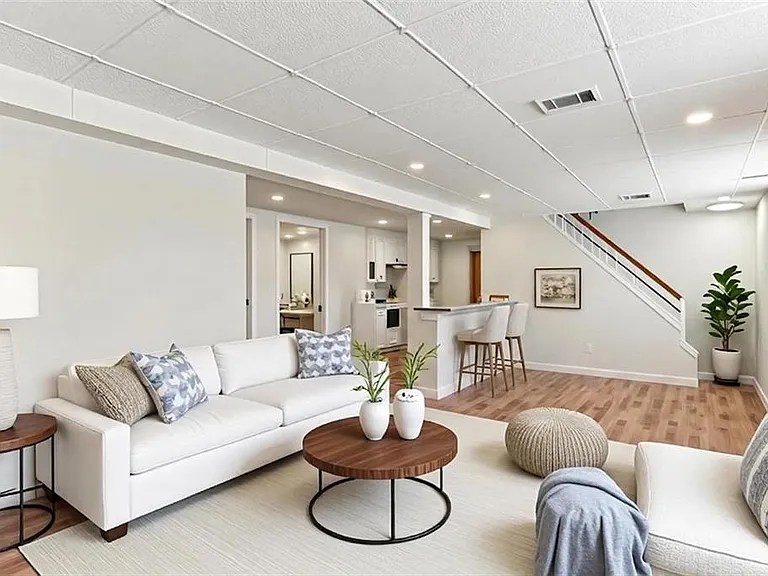 2888 Bonanza Dr — Photo 25