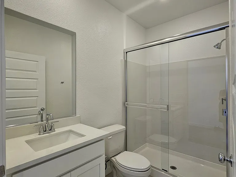 3569 Vestland Way — Photo 9