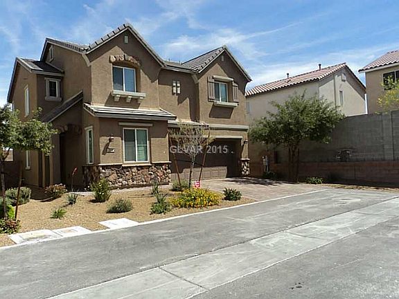 2nd image of 3600 Domini Veneti Ct