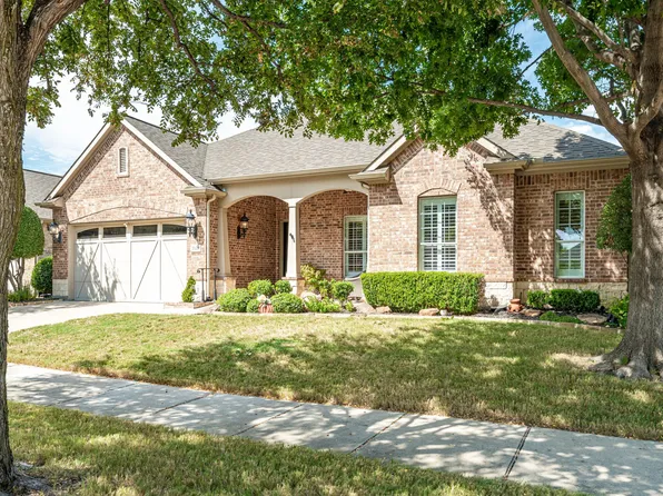 7159 Maumee Valley Ct, Frisco, TX 75034