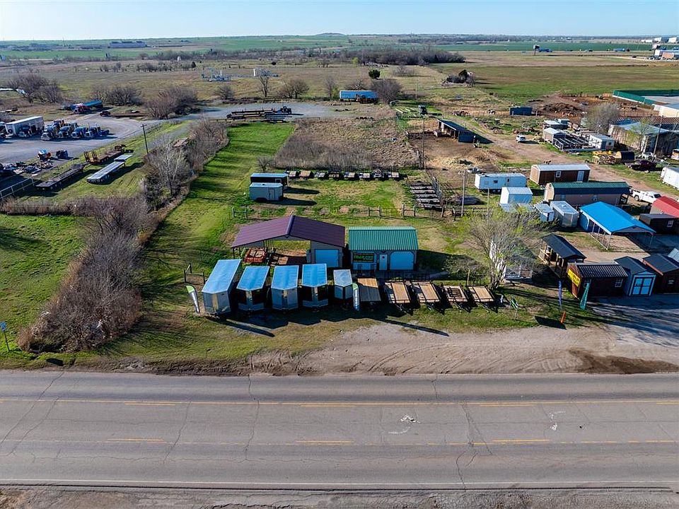 1st image of Ew None Hwy