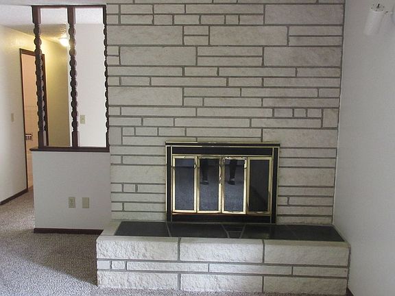 4th image of 10220 NE 25th Ave