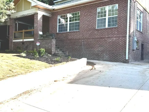 1170 Donnelly Ave SW, Atlanta, GA 30310