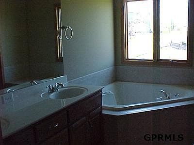4th image of 3604 S 197th Ave