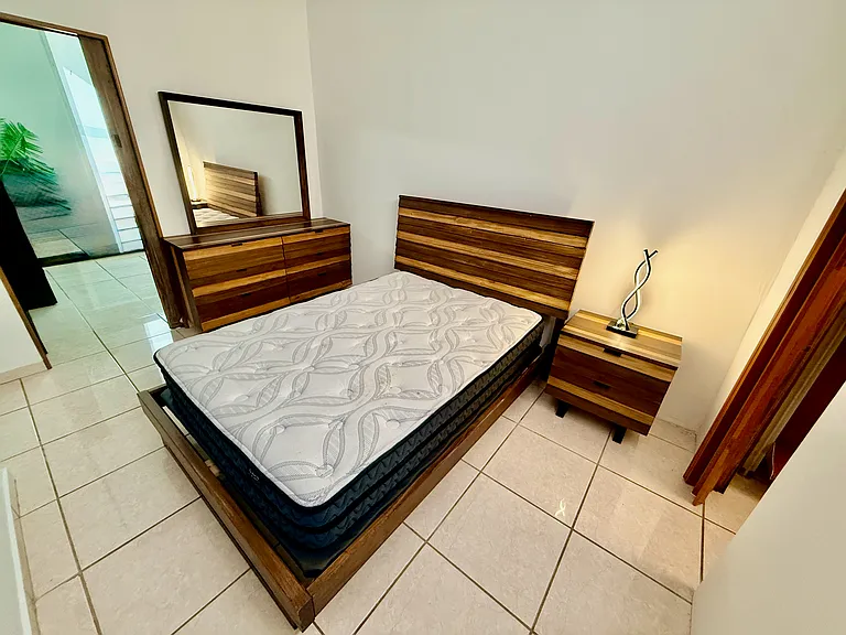 6267 Isla Verde #G — Photo 12