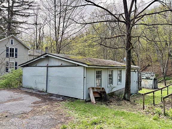 2nd image of 3610 Musser Ln