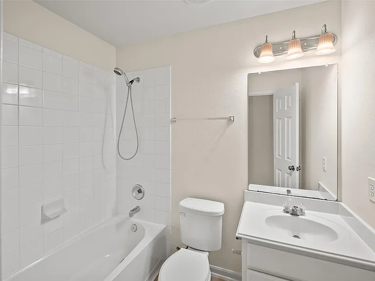 7007 Sierra Night Dr — Photo 17