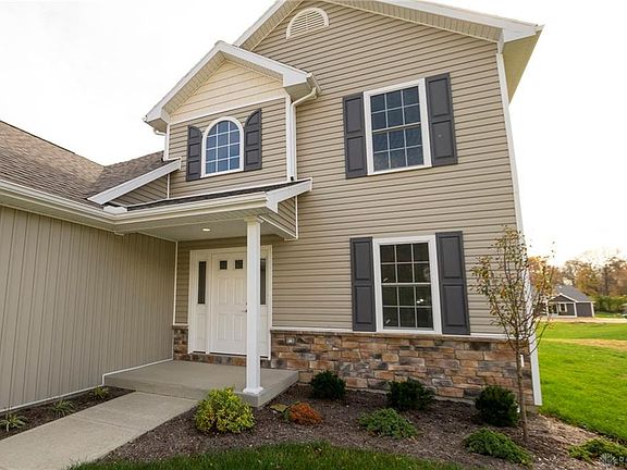 2nd image of 609 Colony Trl
