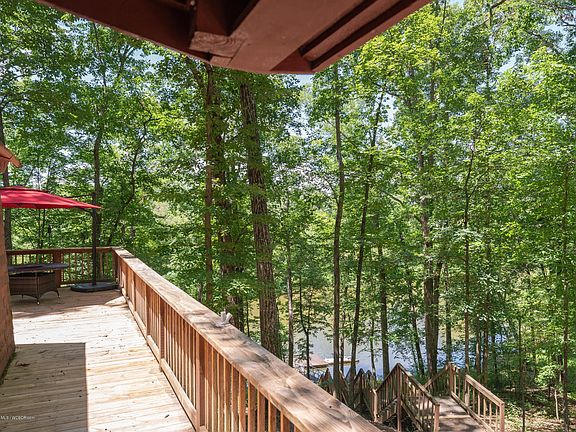 Image 2: Lake View