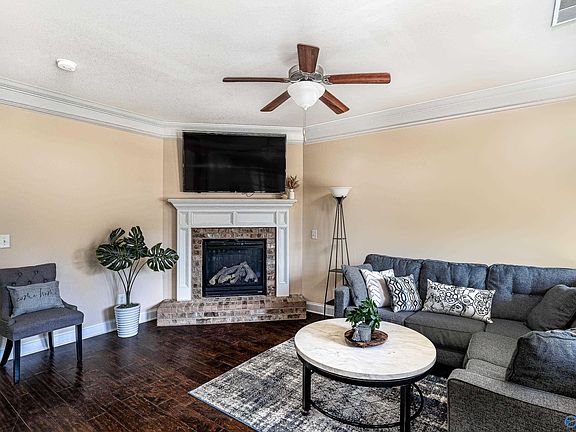 3rd image of 6028 Stonewater Ct NW