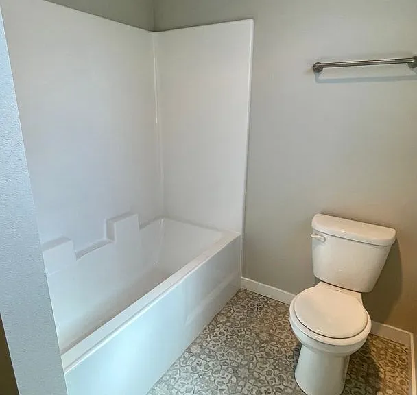 212 Jefferson Ave NW #B — Photo 15