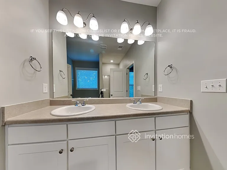 667 Wood Point Way — Photo 14