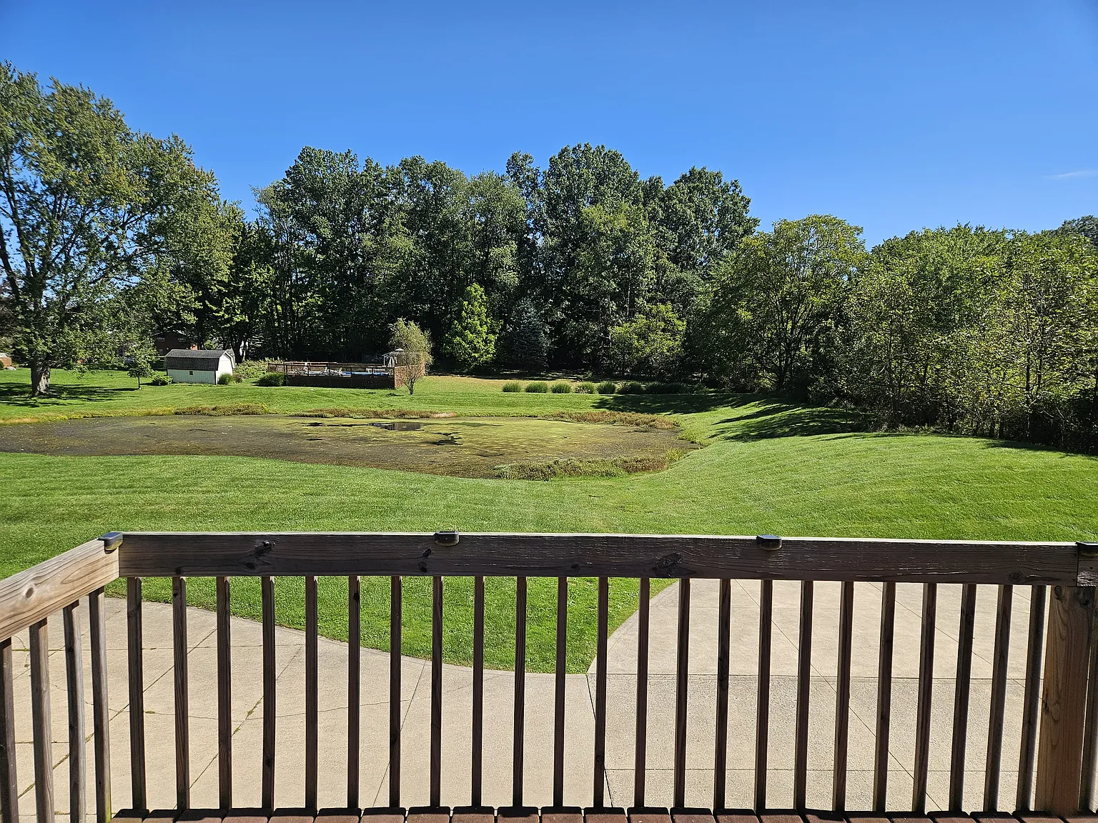 3 bed, 1800 sqft, $1,750 — Photo 3