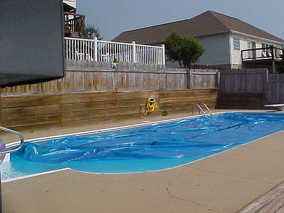 2nd image of 188 Dove Dr