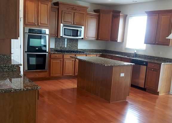 4th image of 2297 Mistycreek Trail Ln