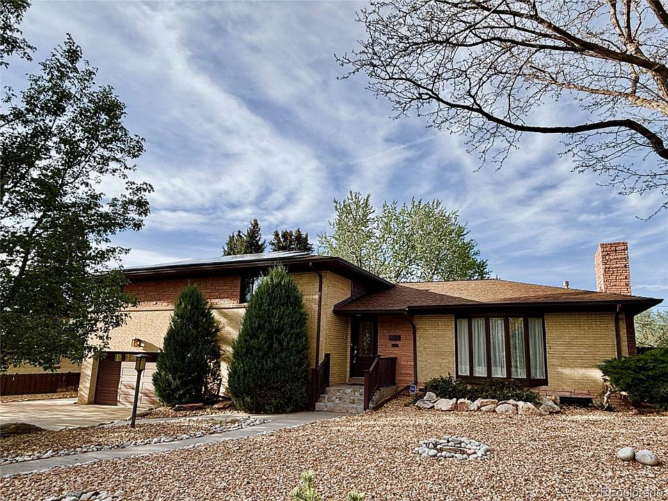 1st image of 8515 Meadowlark Drive