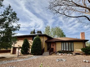 8515 Meadowlark Dr, Lakewood, CO 80226