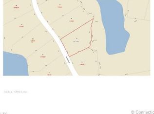 0 Flintlock, Watertown, CT 06795