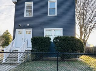 67 Burke St #2, Hamden, CT 06514