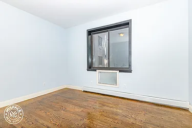 Rented by MySpaceNYC
