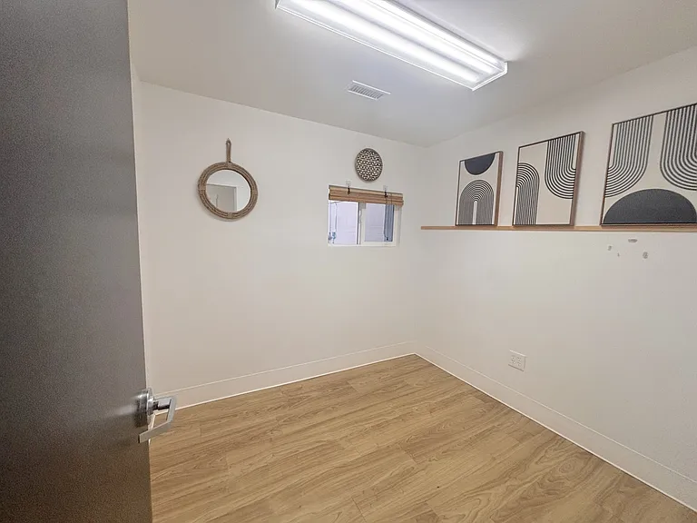 3 E Center St #1 — Photo 7