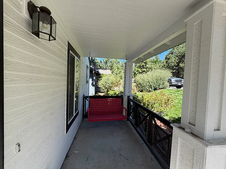 2255 NW Monterey Pines Dr — Photo 3