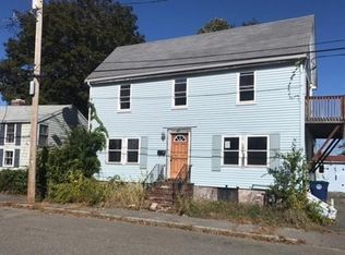 49 Osgood St, Salem, MA 01970
