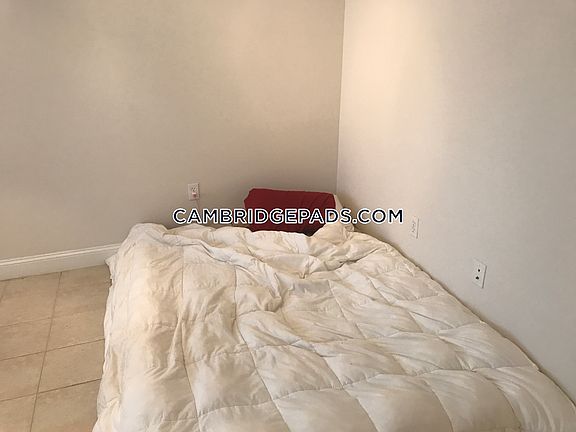 Picture of Bedroom