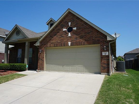 2nd image of 624 White Falcon Way