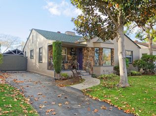 6051 Simpson Ave, North Hollywood, CA 91606