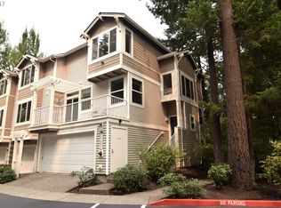 14196 SW Barrows Rd UNIT 4, Tigard, OR 97223