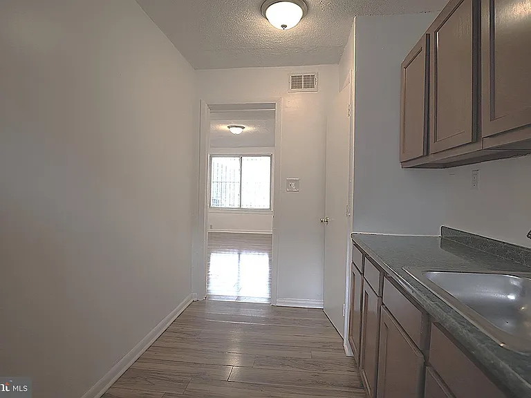 4329 Halley Ter SE #1 — Photo 5