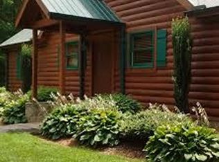 5010 Hwy 15, Clarksville, VA 23927