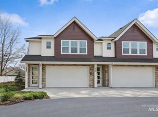 2797 W Palouse St, Boise, ID 83705