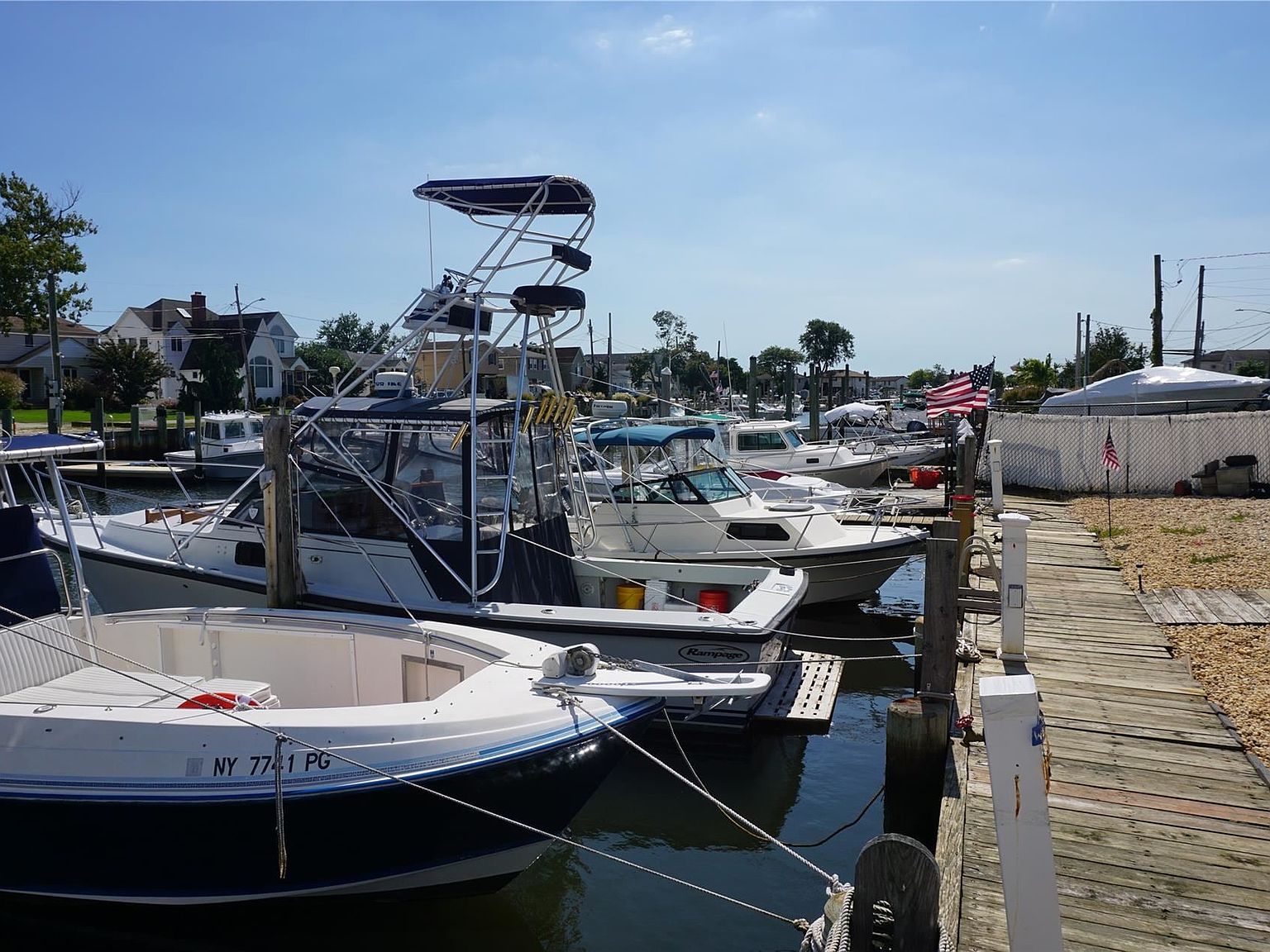 3 Hempstead Lane, Wantagh, NY 11793 MLS 3499352 Zillow