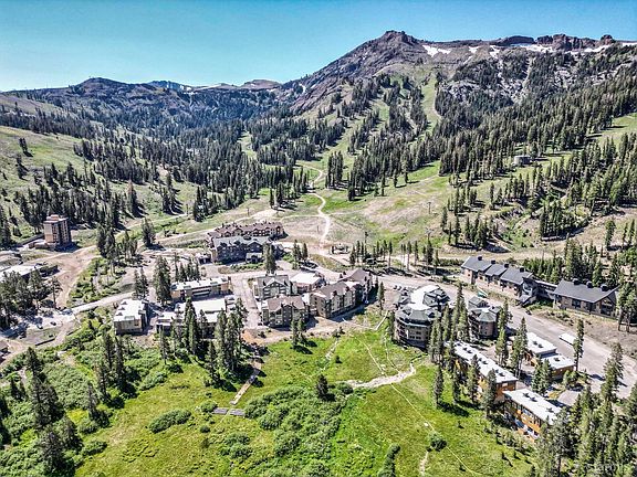 5th image of 1399 Kirkwood Meadows Dr #3057