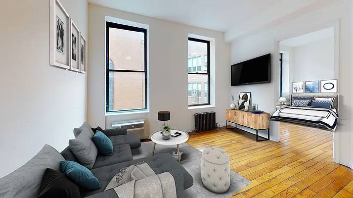 Rented by Bond New York | media 2