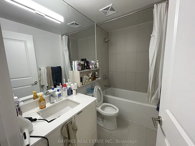 100 Dalhousie St #403 — Photo 14