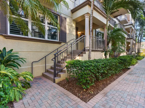 2633 NE 14th Avenue #103, Wilton Manors, FL 33334