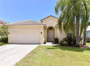 1991 NW Marsh Rabbit Ln, Jensen Beach, FL 34957