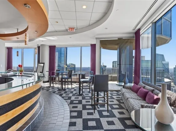 3338 Peachtree Rd NE APT 1104, Atlanta, GA 30326