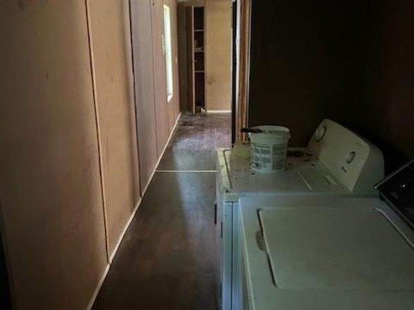 2088 Wiley St, Thomaston, GA 30286